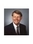 Larry R. Helms