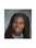 Kenyatta Patterson Cox
