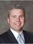 Daniel E. Coots