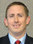 David Jonathan Karnes
