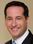 Steven H. Levin