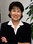 Judy Jade Lee