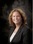 Letha Sgritta McDowell