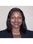Marsha Janelle Lyons