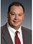 John Mark Cooper