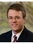 Bryan G. Scott