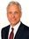 David D. Daggett