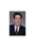 Charles D. Maynard Jr.