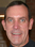 Michael E. Ray