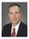 James E. Vaughan