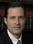 Jonathan S. Dills