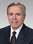 James R. Fox