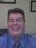 Jason Scott Smith
