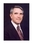 Willis W. Apple