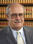 Thomas F. Foster
