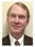 Robert S. Boyan