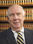 David L. Maynard