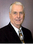 William P. Harris
