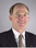 David B. Ashcraft