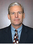Kim W. Gallimore