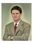 Bryant T. Aldridge Jr.