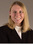 Arlene M. Reardon