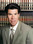Marc Bruce Geller