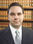 Christopher Charles Finan