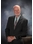 Ronald P. Butler