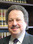 Lawrence Hindin Geller