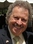 Lawrence Hindin Geller