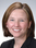 Kathleen Fitzgerald Treadwell