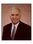 Jeffrey A. Andrews
