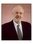 John H. Vernon III