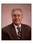 Wiley P. Wooten
