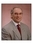 Ernest L. Brown Jr.
