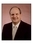 Mark Alan Jones