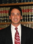 David Fletcher Hord IV