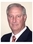 Frederick M. Dodge II