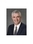 Peter J. Juran