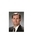 Bowen Houff
