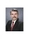 Gene B. Tarr
