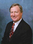 Joe Edward Lea Jr.