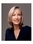 Susan H. Gray
