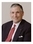 R. Michael Wells
