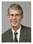 Robert W. Porter