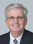 John L. Barber