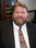 Robert J. Lingle