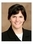 Kara W. Edmunds