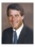 Jeffrey K. Peraldo